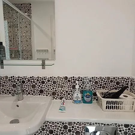 Arena House 5*