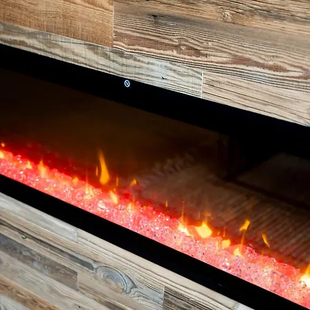 Aparthotel High Street Town House 4*