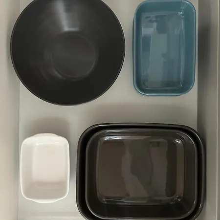 Lägenhet And Quirky Northern Quarter Flat, *