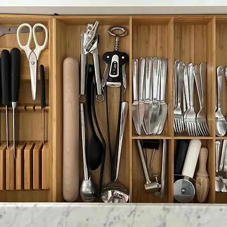 And Quirky Northern Quarter Flat, Manchester