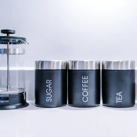 別荘 4-storey Townhouse In By Hilltop Serviced