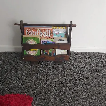 Great Value Comfort Free Parking Near *