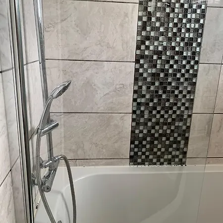 Great Value Comfort Free Parking Near Σπίτι διακοπών *