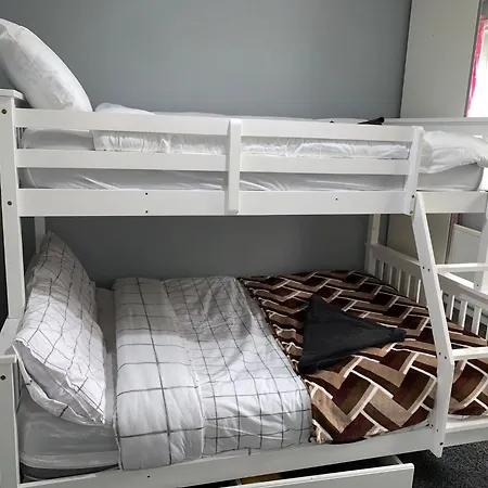 Great Value Comfort Free Parking Near *