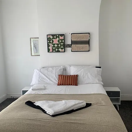 Gorgeous Stylish Cheri Victorian House In