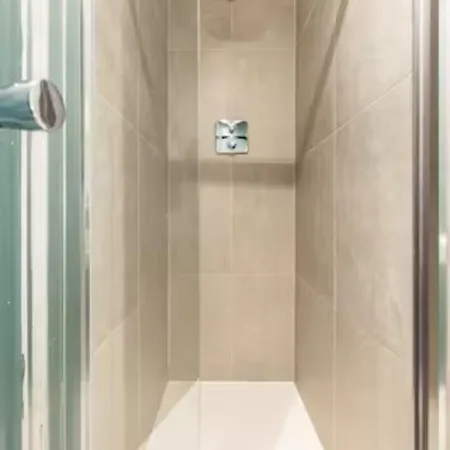 דירה Two Bedrooms Exquisite En-suite Deansgate *