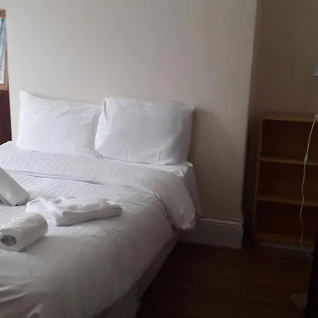 New Find M22 * Manchester