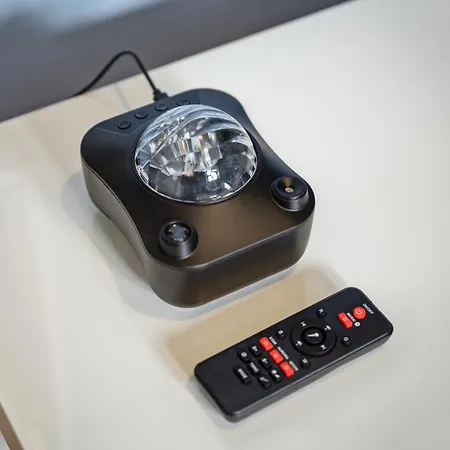 Mega Flat Near Arndale City Centre Apartment *