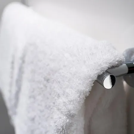 One Manchester-st. Peter's Square 3* マンチェスター