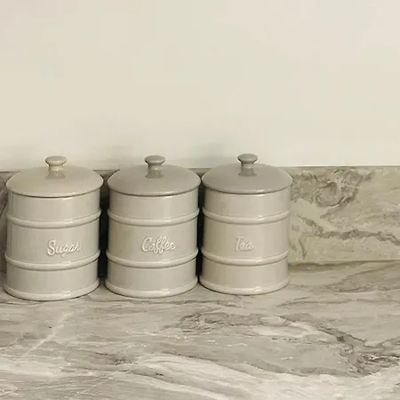 Privat bolig Modern, Stylish And Central Manchester