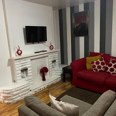 Rosewood Lodgings Special Offer For Student On Long *
