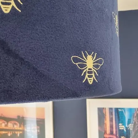 別荘 The Heart - Cosy 3 Bedroom House With Double Driveway And Garden In *