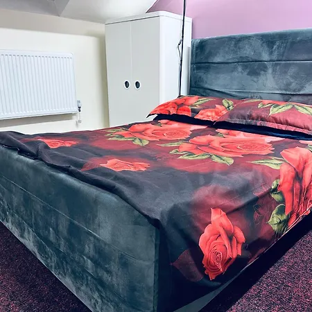Star Apartamento