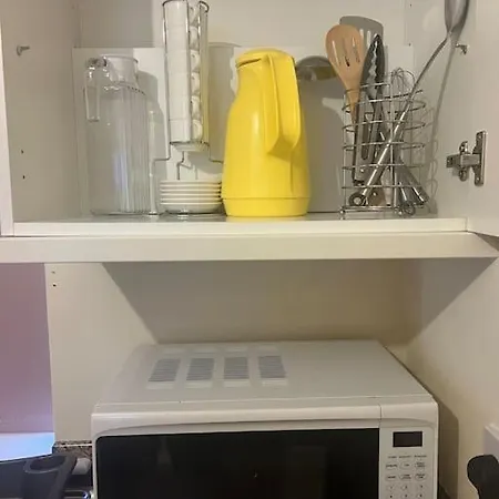 2 Bedroom Flat In Ardwick *