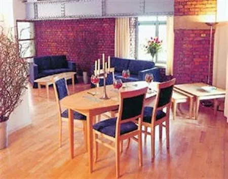 The Place Hotel 4*