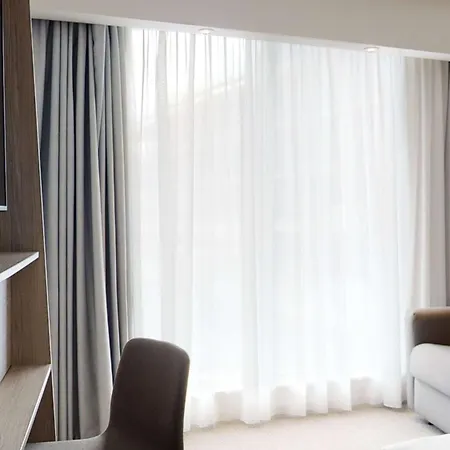 Hotel Hampton By Hilton Northern Quarter