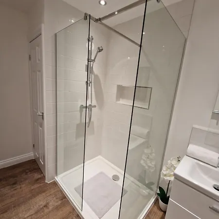 Posyrooms