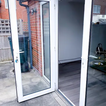 Royal At Coop Live Etihad, Sports