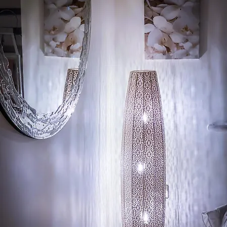 Alojamento de Acomodação e Pequeno-almoço Royal At Coop Live Etihad, Sports Manchester