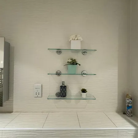 Apartment Stunning Salford Quays Manchester