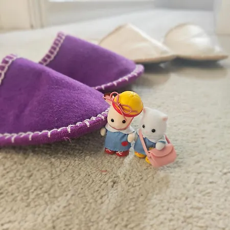 Bee Hive * Mánchester