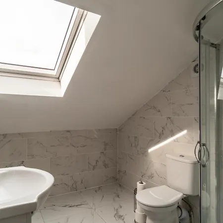 Refined Comforts For Two 5