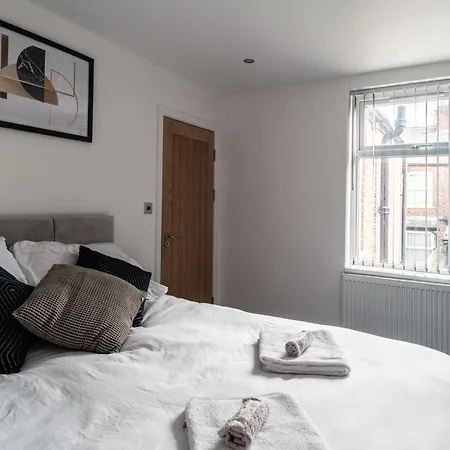 Homestay Harmony House: Shared Spaces 3 *