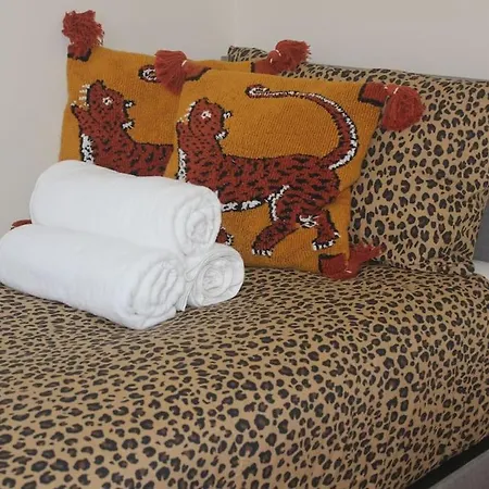 Apartamento Entire In The Heart Of *