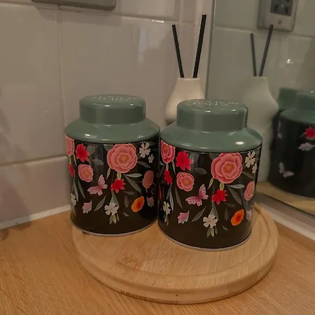 Entire 2br Flat In Centre Apartmán *