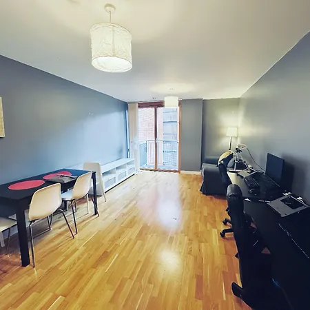 City Centre Gamedesk * Manchester