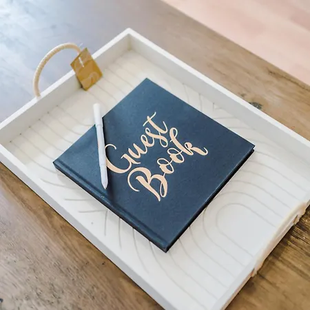 Cravenwood House マンチェスター