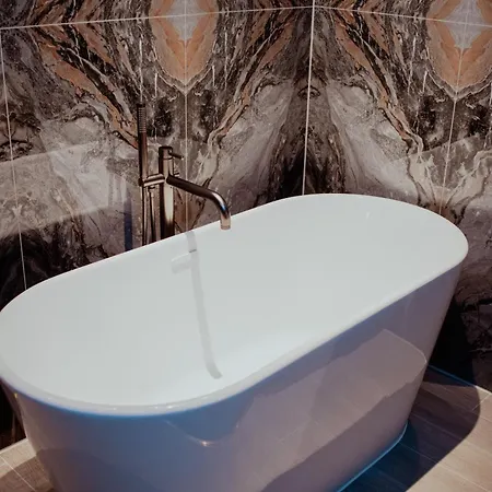 Forty Seven Manchester, Worldhotels Crafted Отель Манчестер