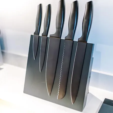 Feriehus 4 Bedroom House Eccles Manchester