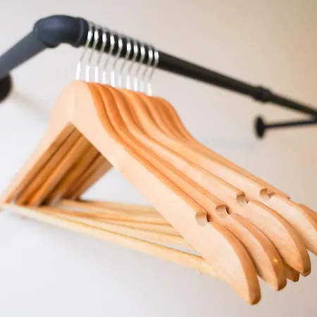 3-bed House In Near Old Trafford