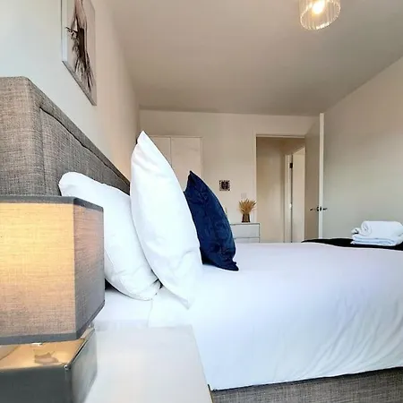 Ls96 No Serviced 4r Mánchester