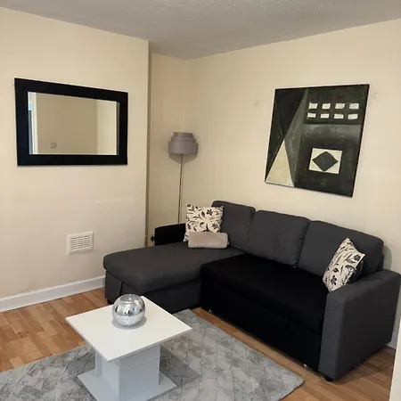 Simply Comfort Manchester