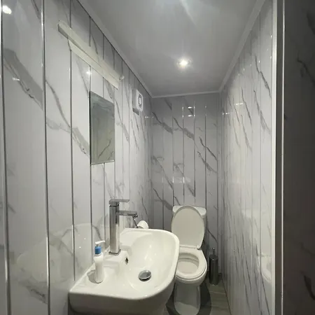 Bigkings Homely 2bed With Free Parking Near Deansgate * Manchester