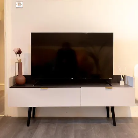 Msrsh Lux 5
