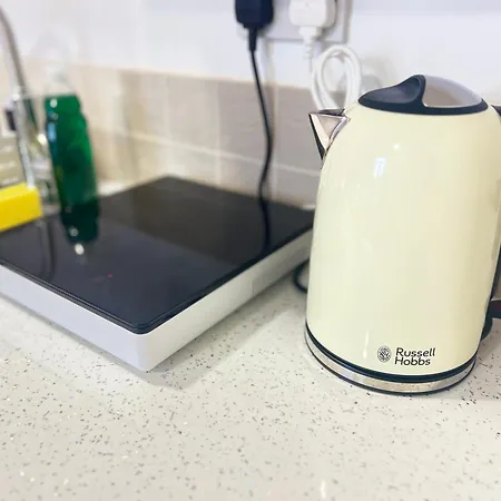 Lux Mancity Stadium Coop Arena, Piccadilly *