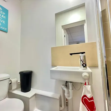 Lux Mancity Stadium Coop Arena, Piccadilly