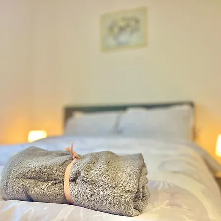 Lux Mancity Stadium Coop Arena, Piccadilly * 曼彻斯特