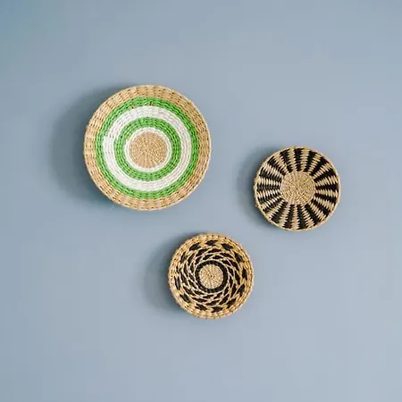 Luxurious 1-bedroom Apartment, Sleeps 4, Free Parking