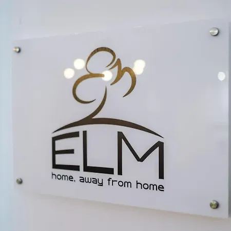 Luxurious 1-bedroom Apartment, Sleeps 4, Free Parking * Mánchester