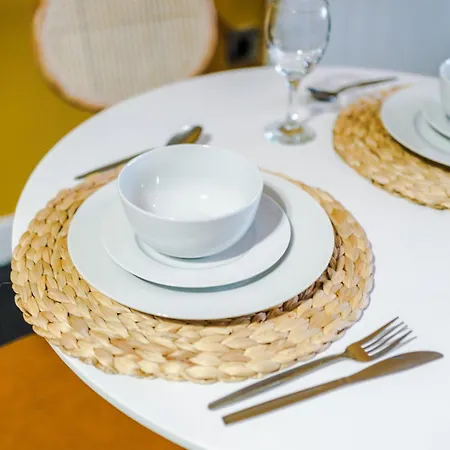 Elm , Collection Of Available Near Media , Free Parking 3* מנצ'סטר