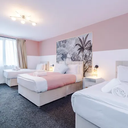 Appartement Elm , Collection Of Available Near Media , Free Parking *