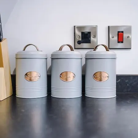 Luxurious 1-bedroom Apartment, Sleeps 4, Free Parking Apartamento Mánchester