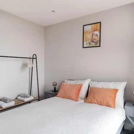 Fantastic 3 Bedroom