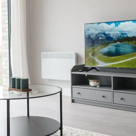 Fantastic 3 Bedroom *