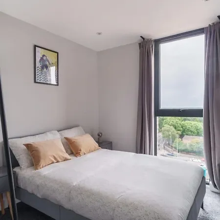 Fantastic 3 Bedroom