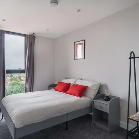 Fantastic 3 Bedroom *